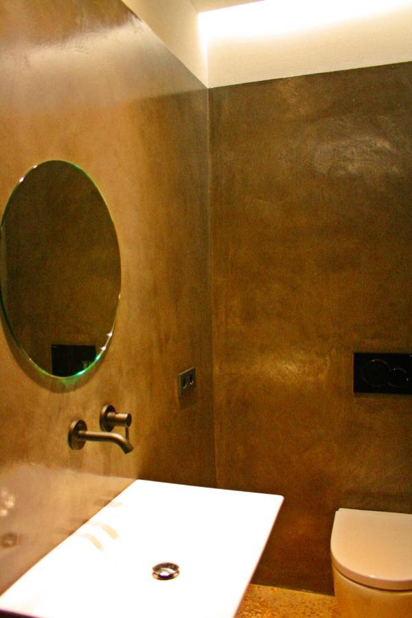 La Almaceria De Antequera Appartement Buitenkant foto