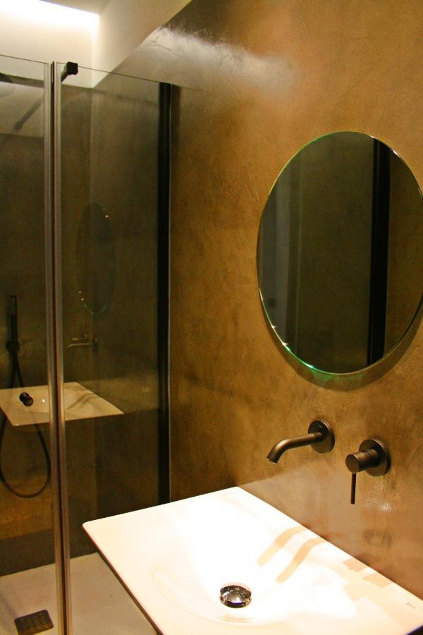 La Almaceria De Antequera Appartement Buitenkant foto