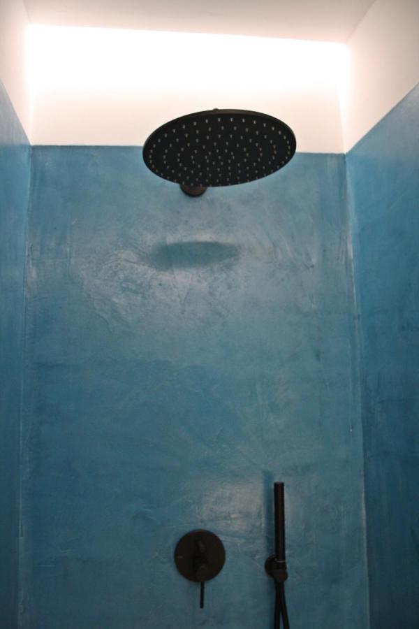 La Almaceria De Antequera Appartement Buitenkant foto